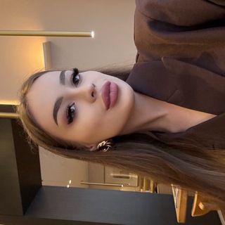 Telegram profile photo for ksenia danilevskaya ㅤ˖᯽ ݁˖