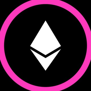 Telegram profile photo for Crypto Free Airdrops 🎁