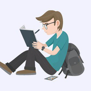 Telegram profile photo for UPSC MAINS ANSWER WRITING MODEL DAILY