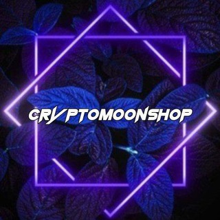 Telegram profile photo for 0xDen
