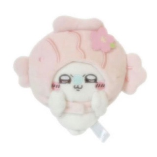 Telegram profile photo for ₊˚ʚ☁️Lili’s Cloud Atelier☁️ɞ˚₊