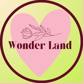Telegram profile photo for Украшения из Цветов и Крыльев Бабочек 🦋🌸 Wonderland Novi Sad.