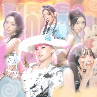 Telegram profile photo for 🍥. ‘𝓑𝐥𝒐𝒐m 𝑮𝐢𝐫𝓵𝓼. 🍡\\