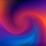 Telegram profile photo for HQ Desktop Wallpapers