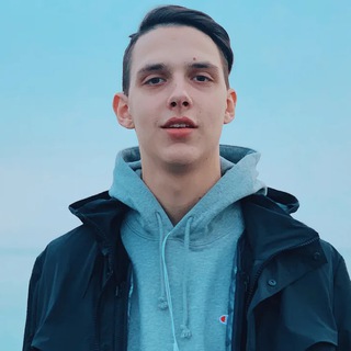 Telegram profile photo for Тима Белорусских дел Мастер 🔮