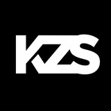 Telegram profile photo for Комплексное загородное строительство КЗС