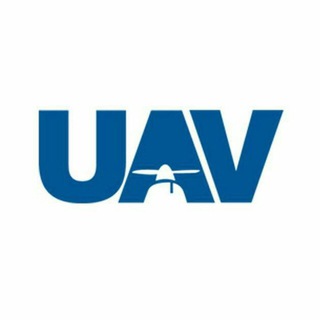 Telegram group profile photo for UAV Gap