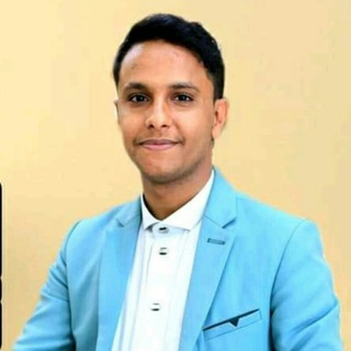Telegram profile photo for اصيل علي ابوبكر MP3 🎼🎶