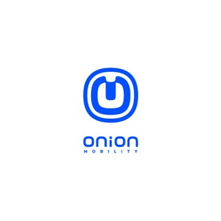Telegram profile photo for ONiON Mobility កង់បីអគ្គិសនី