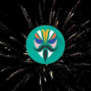 Telegram group profile photo for GROOP ROOT •FR• حلول مشاكل روت