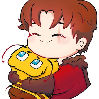 Telegram profile photo for Арты Модди