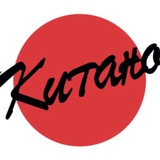 Telegram profile photo for Китано караоке-кинотеатр Тольятти
