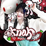 Telegram profile photo for 𝗞𝗡𝗢𝗞
