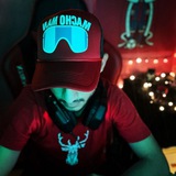 Telegram profile photo for 🔥ESN_video🔥