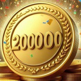 Telegram profile photo for Dogz_hamester_blum_major_babydodge_airdrop_pixeltap_tap swap_memeland_memefie_flare x_bump_timefarm_