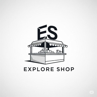 Telegram profile photo for Trust ExploreShop