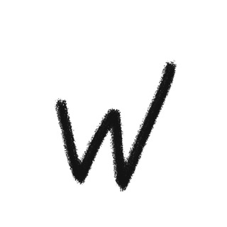 Telegram profile photo for Hi, I'm wrongtitle!