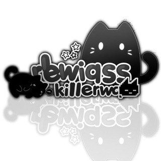 Telegram profile photo for 𓆩rᥱᥕiqss_κiᥣᥣᴇrᥕq𓆪 🪽