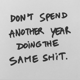 Telegram profile photo for Resale_m23