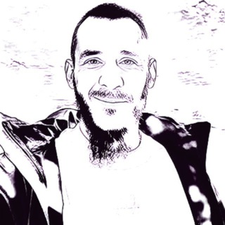 Telegram profile photo for Поляна Казака