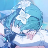 Telegram profile photo for Saikooouu⊹⚘( ၴႅၴ