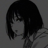 Telegram profile photo for Déjà vu