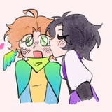 Telegram profile photo for Fizhmalorens confesshion