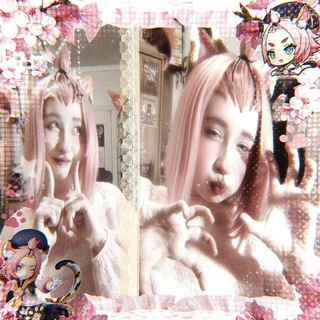 Telegram profile photo for ✨𝔉𝔞𝔦𝔯𝔶𝔱𝔞𝔩𝔢 𝔥𝔬𝔲𝔰𝔢✨