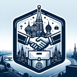 Telegram profile photo for Epatarus Group