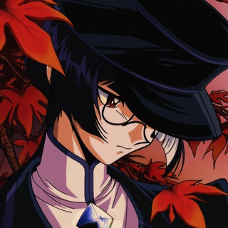 Telegram profile photo for zelierr
