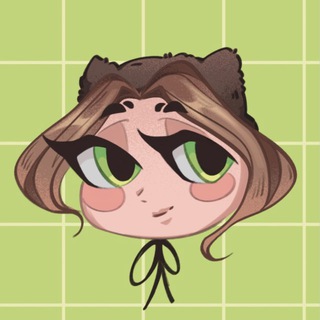 Telegram profile photo for Римас
