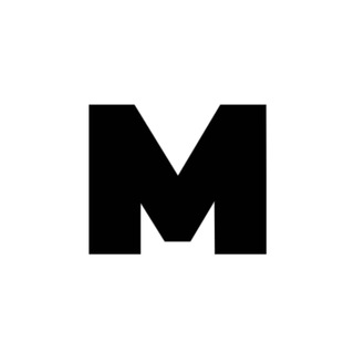 Telegram profile photo for Monka