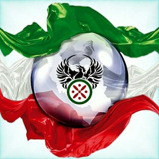 Telegram profile photo for کانال رعدشب ( #رعدشب ) ( #انقلاب_کاویانی )