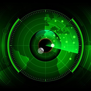 Telegram profile photo for СВО | ПОИСК БОЙЦА| ГОСПИТАЛИ ДНР/РФ