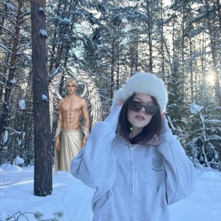 Telegram profile photo for Подписчики щербета