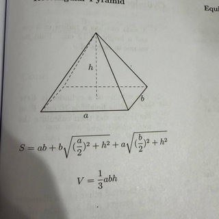 Telegram group profile photo for Math 800 community|Yokubjon Isaqjonov