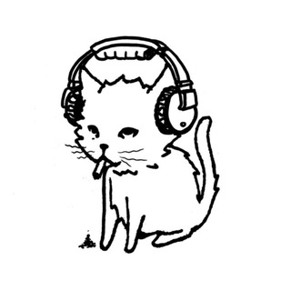 Telegram profile photo for vermine