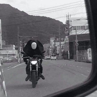 Telegram profile photo for «О, да, у меня про это есть мем»