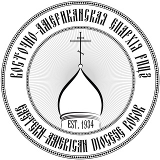 Telegram profile photo for eadiocese