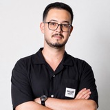 Telegram profile photo for زیست کنکور محمد زارع