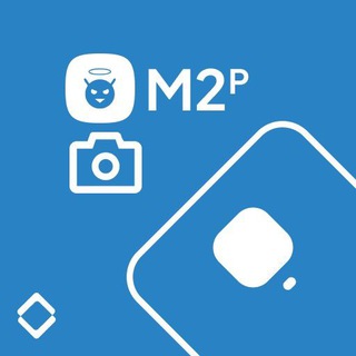Telegram profile photo for Poco M2 Pro | Photography