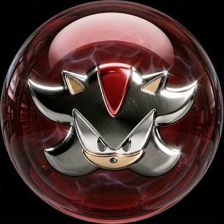 Telegram profile photo for waukee