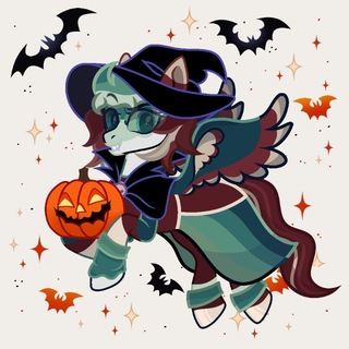 Telegram profile photo for 片丫乃山나⼶片闩 入나入나나 | Pony Town | 420+ лягушат