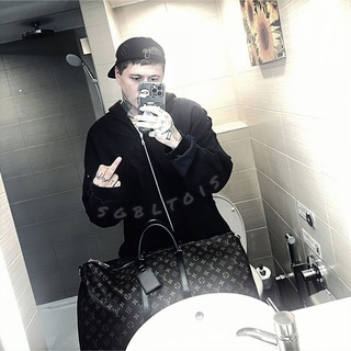 Telegram profile photo for архивчик тоис