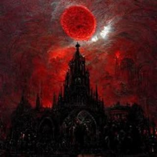 Telegram profile photo for 𝕬𝖓𝖆𝖗𝖝𝖎𝖞𝖆