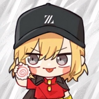 Telegram profile photo for Sitetampo