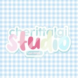 Telegram profile photo for ೀ cherittalgi .ᐟ