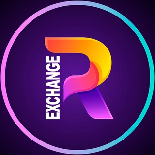 Telegram group profile photo for RETIK EXCHANGE