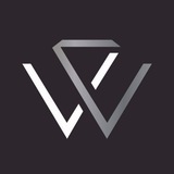 Telegram profile photo for Стоматология WeLar