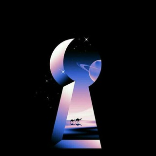Telegram profile photo for • براءة قلب | 🌸